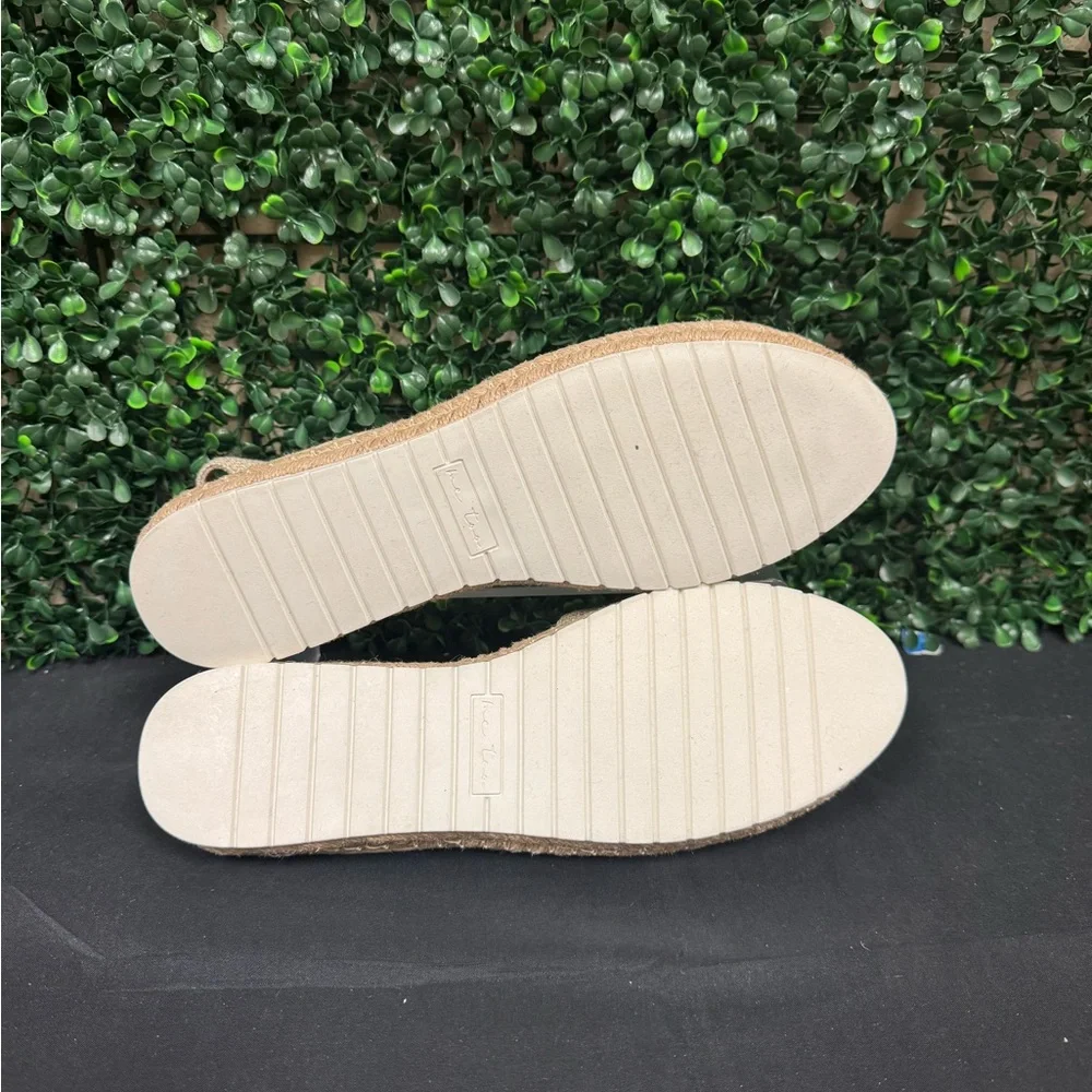 Me Too Cheslie Espadrille - W10